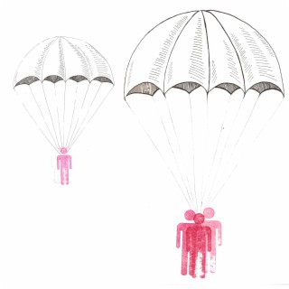 parachute