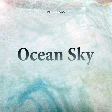 Ocean Sky | Boomplay Music