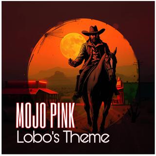 Lobo's Theme