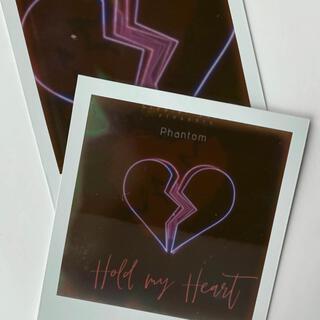 HoldMyHeart