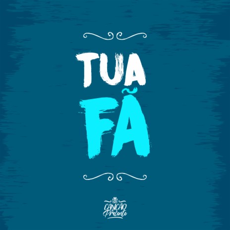 Tua Fã | Boomplay Music