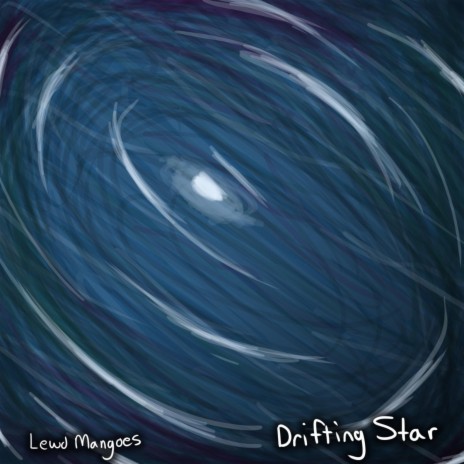 Drifting Star | Boomplay Music