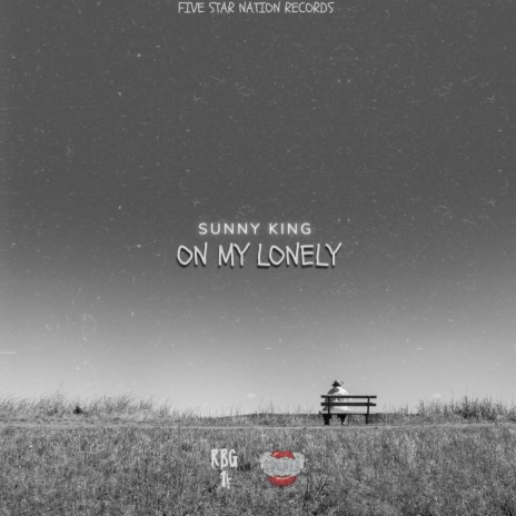 On My Lonely | Boomplay Music