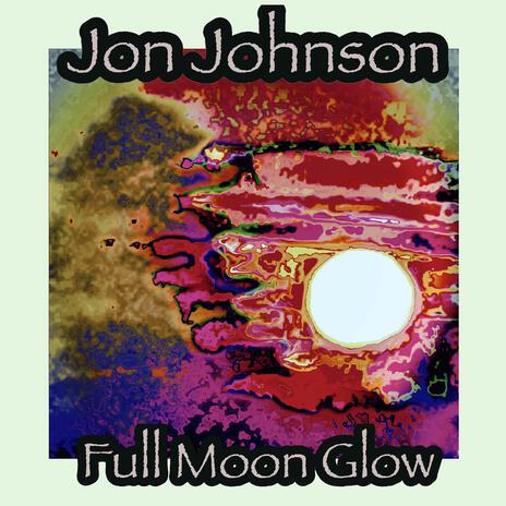 Full Moon Glow (Alternate Version) | Boomplay Music