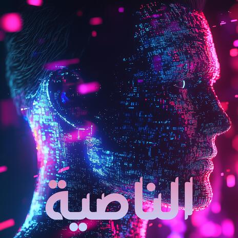 الناصية | Boomplay Music