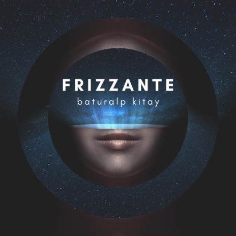 Frizzante | Boomplay Music