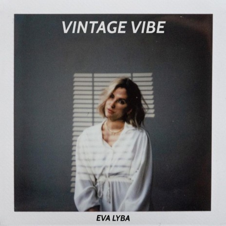 Vintage Vibe | Boomplay Music