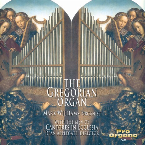 Gott heiliger Geist, BWV 671 | Boomplay Music