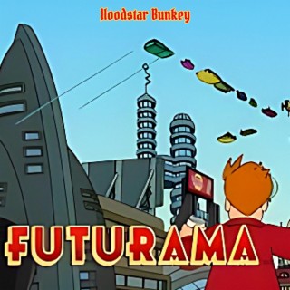 Futurama