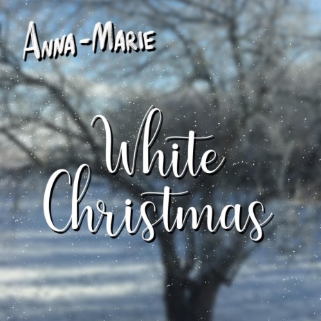 White Christmas | Boomplay Music