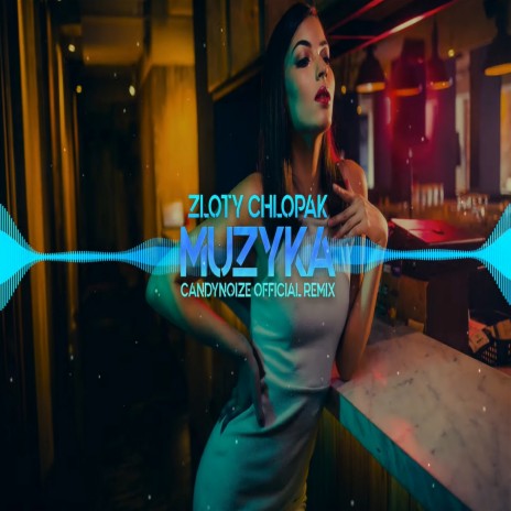 Muzyka (Remix) | Boomplay Music