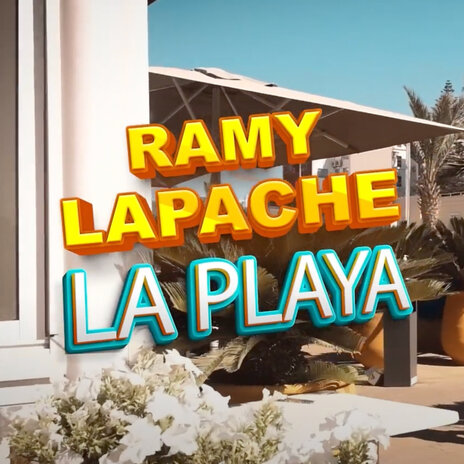 La Playa | Boomplay Music