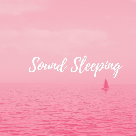 Water Sounds for Deep Sleep | Boomplay Music