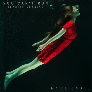 You Can't Run (Special Version)