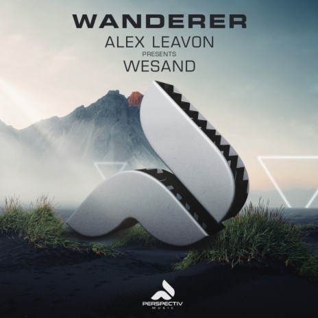 Wanderer ft. Wesand