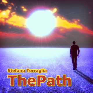 The path