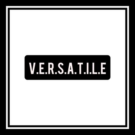 Versatile | Boomplay Music