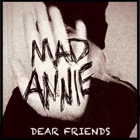 Dear Friends | Boomplay Music