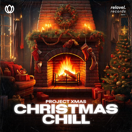 Last Christmas | Boomplay Music