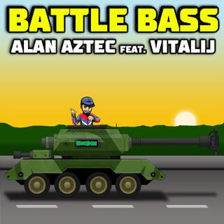 Battle Bass