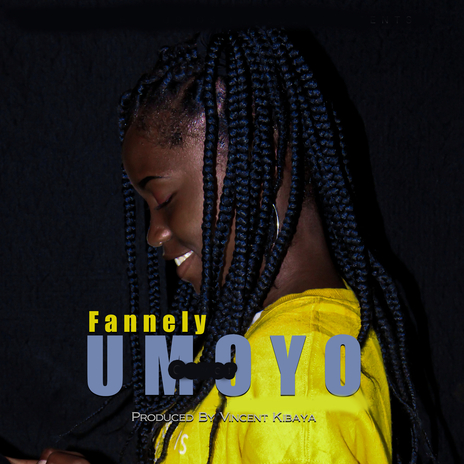 Umoyo | Boomplay Music