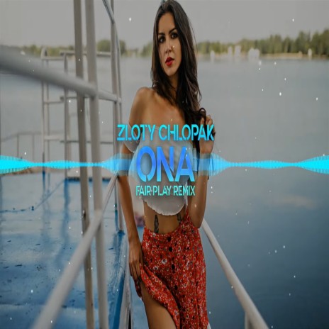 Ona (Remix) | Boomplay Music