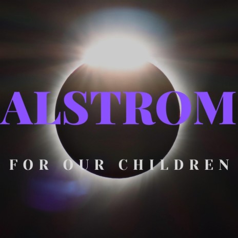 For Our Children | Boomplay Music