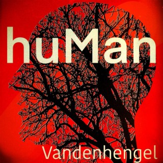 Human