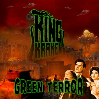 Green Terror