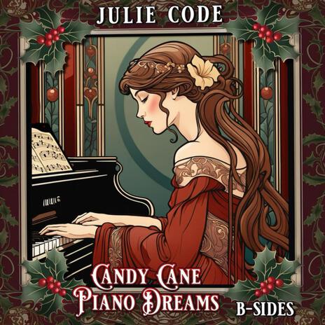 Auld Lane Syne | Boomplay Music