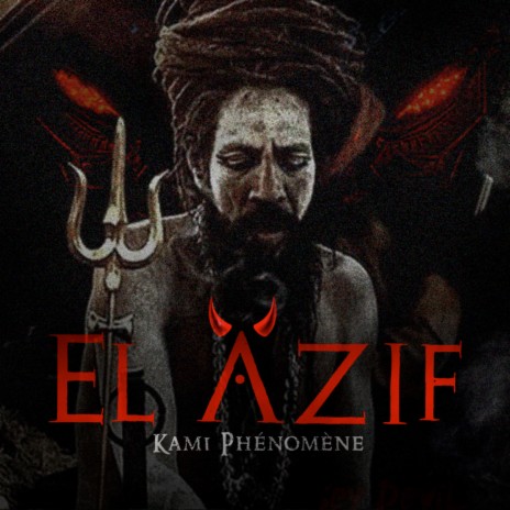 El Azif | Boomplay Music