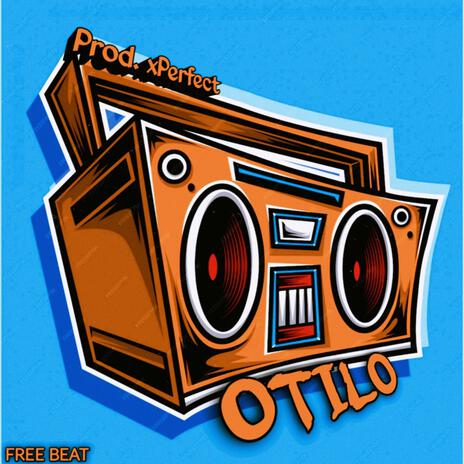 Otilo | Boomplay Music