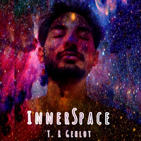 InnerSpace