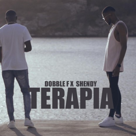 Terapia ft. Dobble'F & Shendy | Boomplay Music