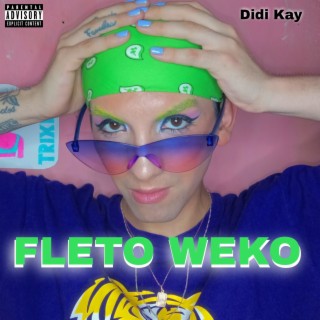 Fleto Weko