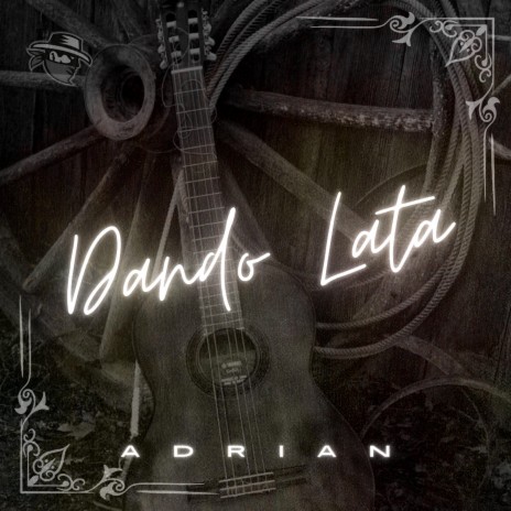 Dando Lata | Boomplay Music