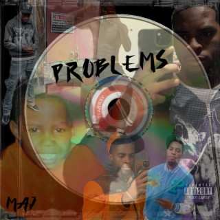 Problems