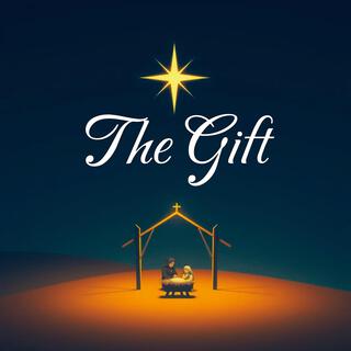 The Gift