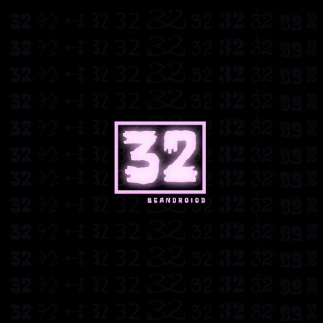 Thirty Two | Boomplay Music