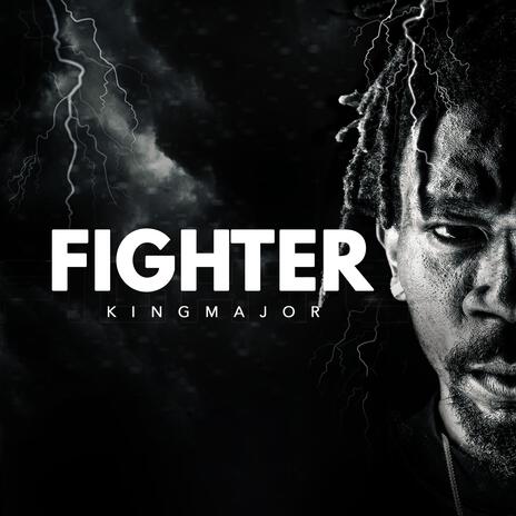 FIGHTER | Boomplay Music