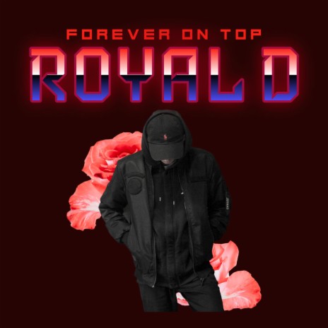 forever on top | Boomplay Music