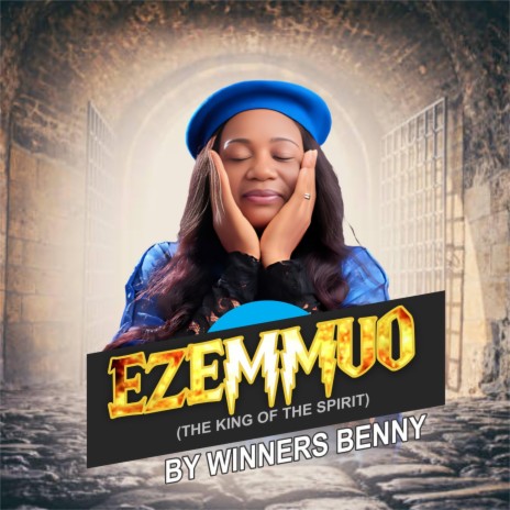 EZEMMUO | Boomplay Music