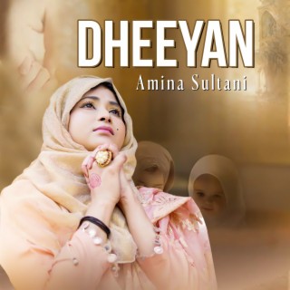 Dheeyan Version 2.0