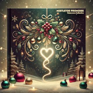 Mistletoe Promises