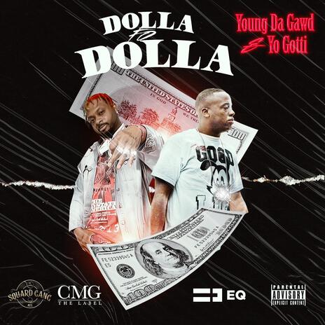 Dollah Fo’ Dollah Challenge (Yo Gotti Remix) | Boomplay Music