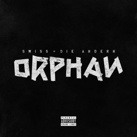 Orphan | Boomplay Music