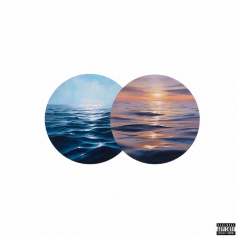 Oceans | Boomplay Music