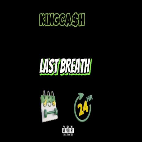 Last Breath