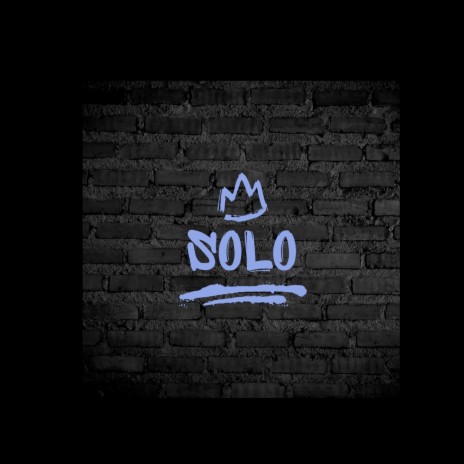 Solo | Boomplay Music