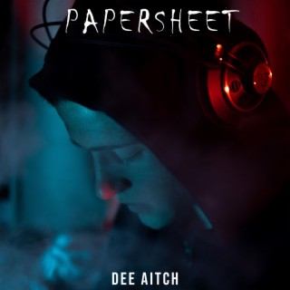 Dee Aitch